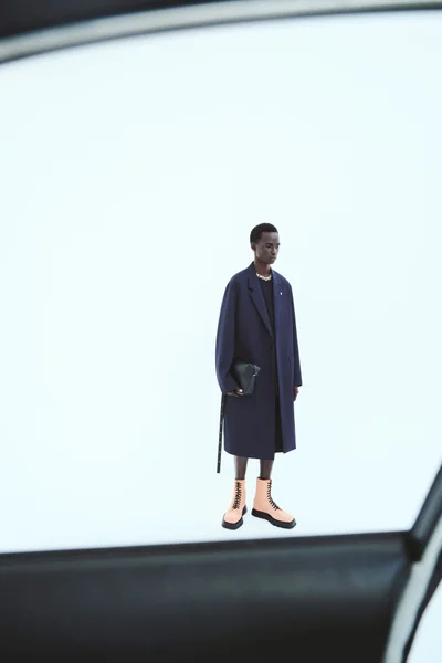 Look 6